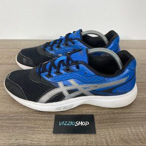asics t741s